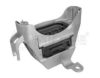 MEYLE 614 030 0060 Engine Mounting